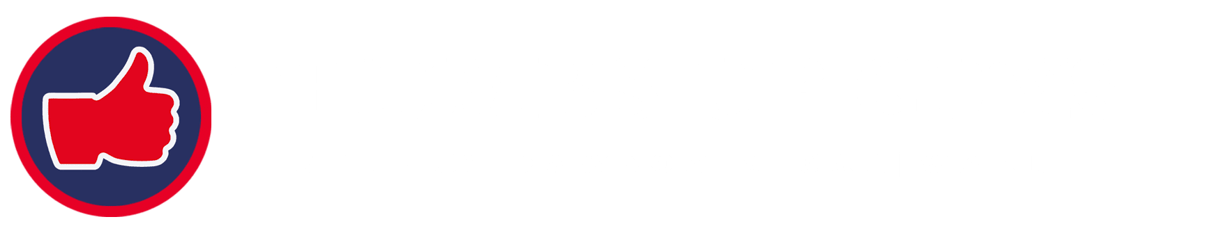 MDSW Injury Attorneys